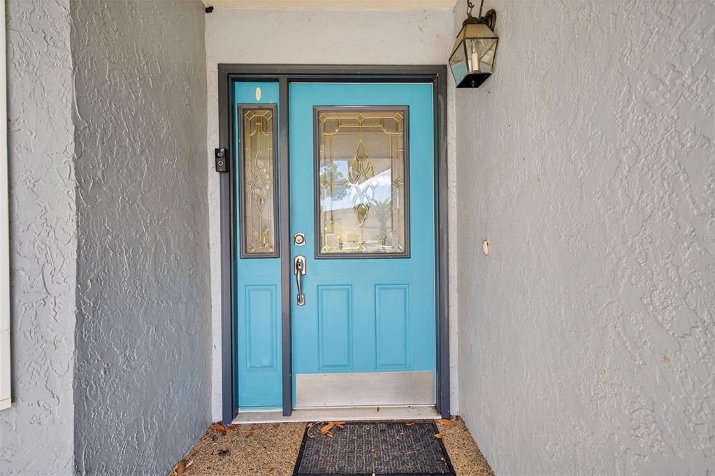 Active With Contract: $500,000 (4 beds, 2 baths, 2043 Square Feet)