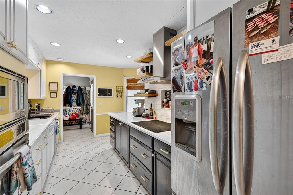 Active With Contract: $500,000 (4 beds, 2 baths, 2043 Square Feet)