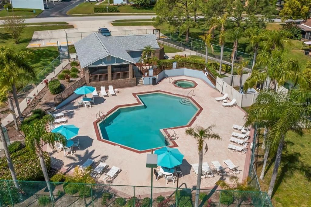 Active With Contract: $500,000 (4 beds, 2 baths, 2043 Square Feet)