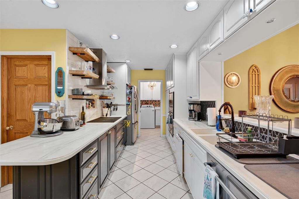 Active With Contract: $500,000 (4 beds, 2 baths, 2043 Square Feet)