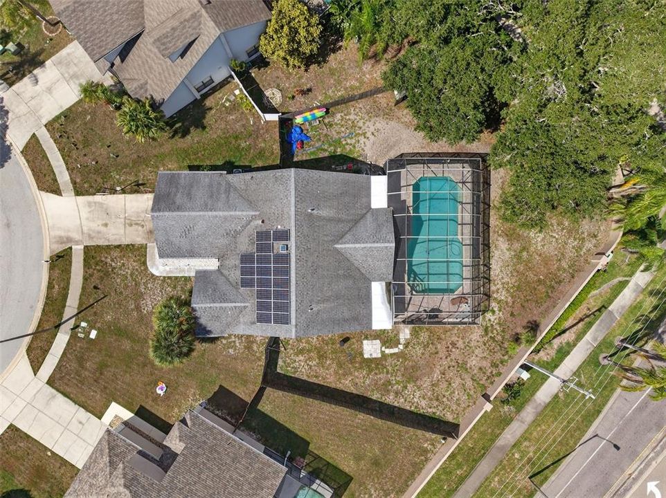 Active With Contract: $500,000 (4 beds, 2 baths, 2043 Square Feet)