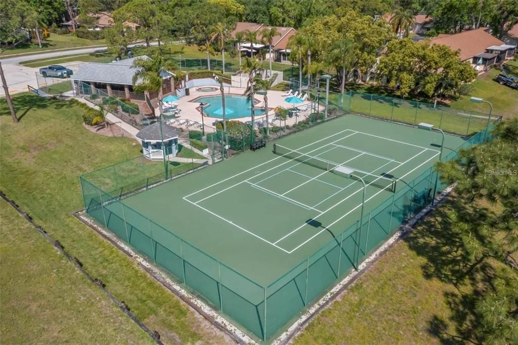 Active With Contract: $500,000 (4 beds, 2 baths, 2043 Square Feet)