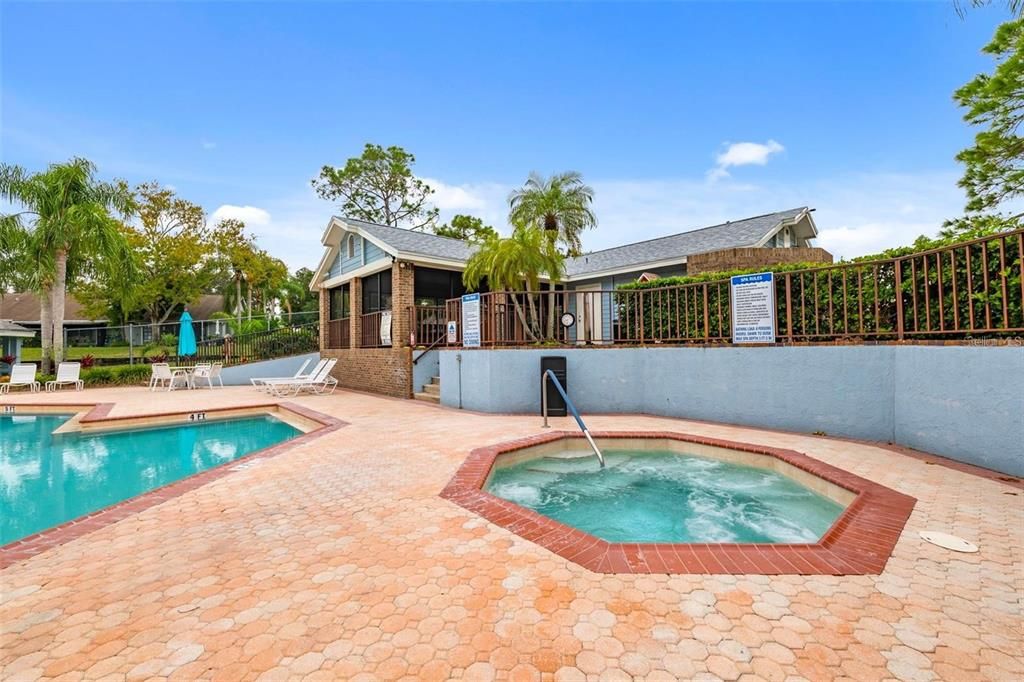 Active With Contract: $500,000 (4 beds, 2 baths, 2043 Square Feet)