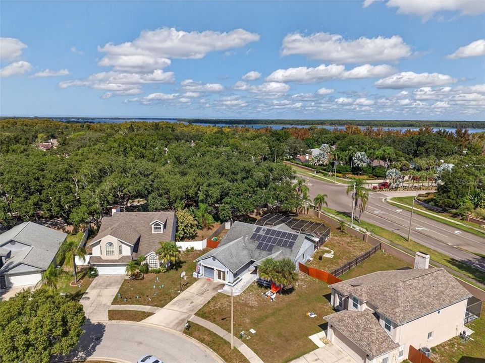 Active With Contract: $500,000 (4 beds, 2 baths, 2043 Square Feet)