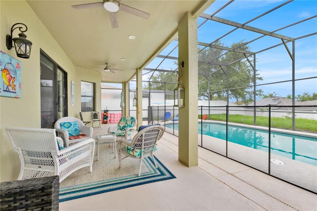 出租: $3,500 (4 贝兹, 3 浴室, 3455 平方英尺)