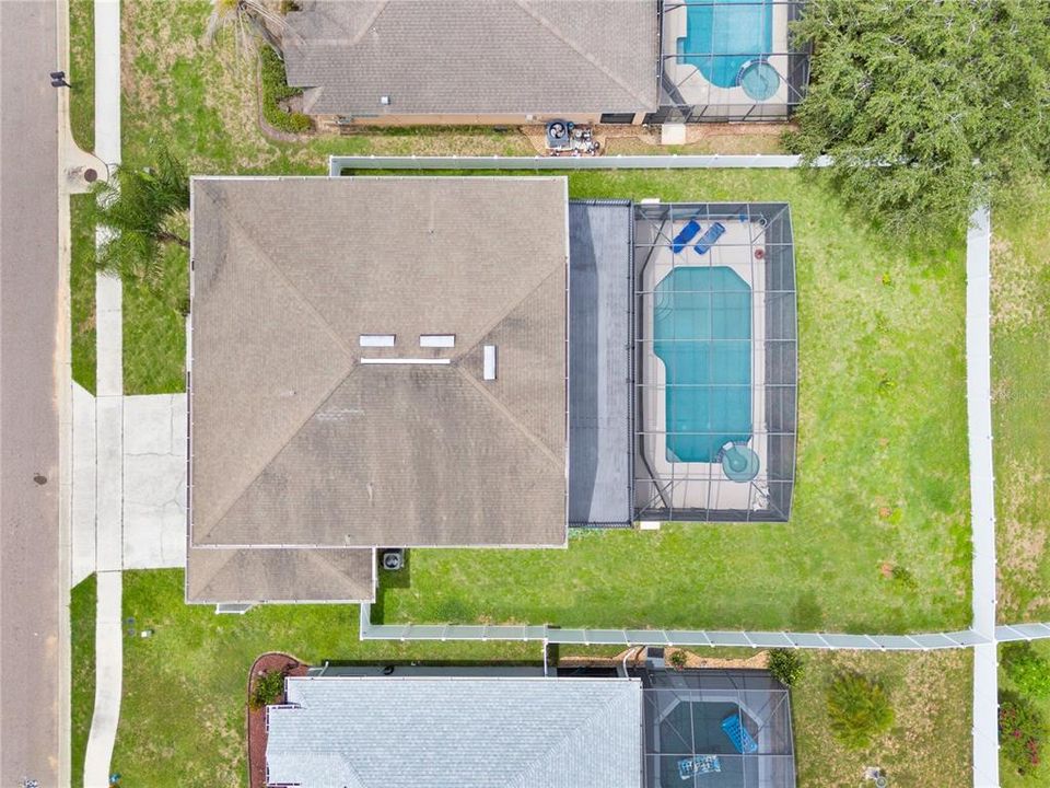 出租: $3,500 (4 贝兹, 3 浴室, 3455 平方英尺)