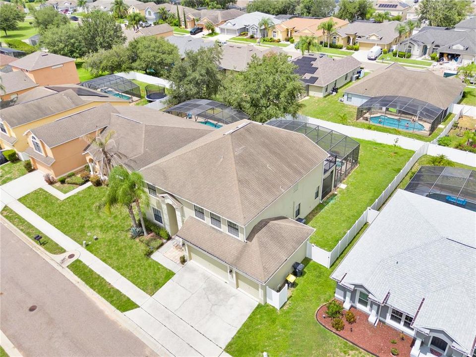 出租: $3,500 (4 贝兹, 3 浴室, 3455 平方英尺)