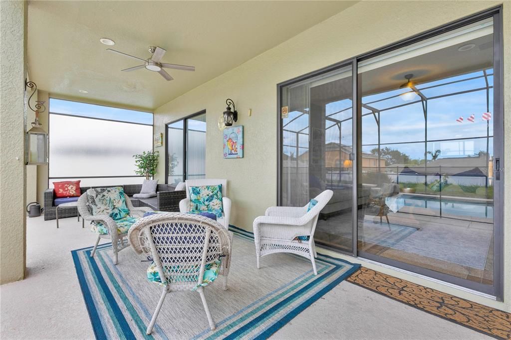 出租: $3,500 (4 贝兹, 3 浴室, 3455 平方英尺)