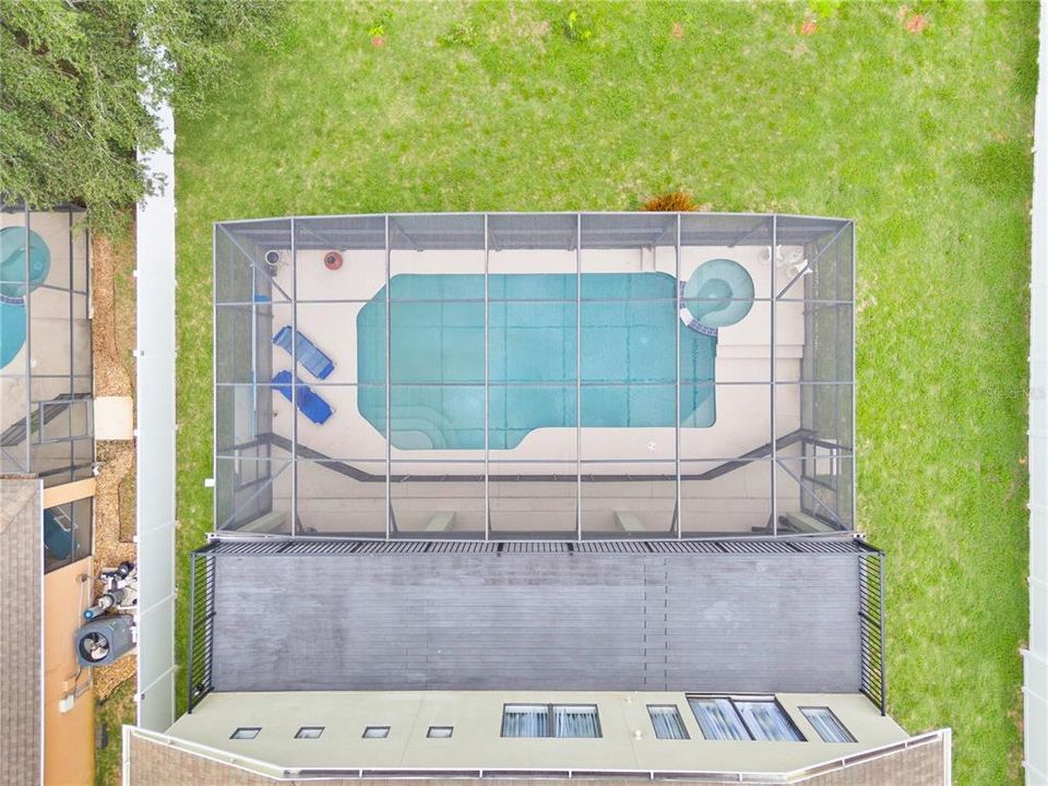 出租: $3,500 (4 贝兹, 3 浴室, 3455 平方英尺)