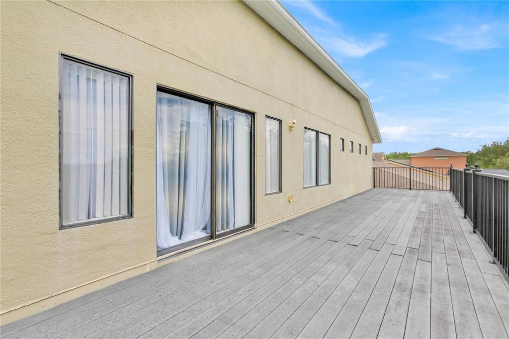 出租: $3,500 (4 贝兹, 3 浴室, 3455 平方英尺)