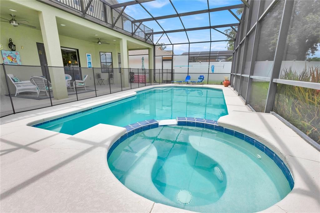 出租: $3,500 (4 贝兹, 3 浴室, 3455 平方英尺)