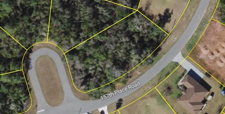 For Sale: $45,000 (0.41 acres)