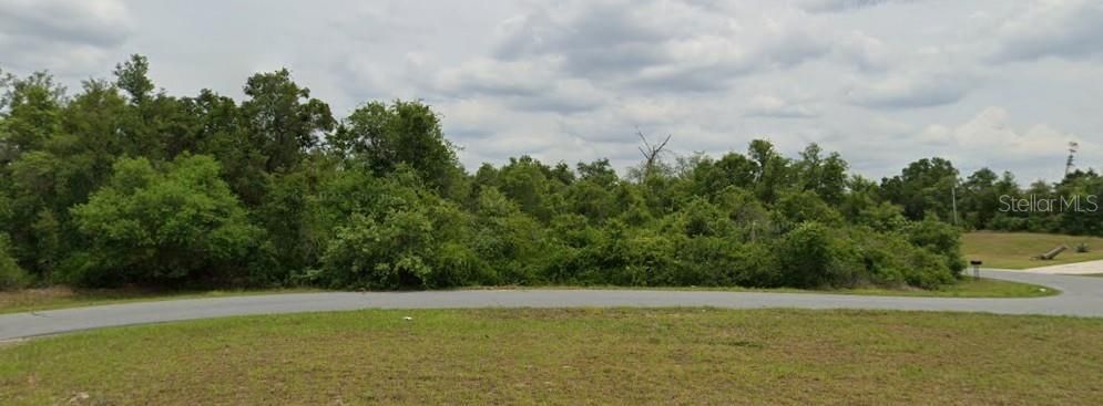 For Sale: $45,000 (0.41 acres)