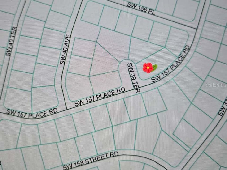 For Sale: $45,000 (0.41 acres)