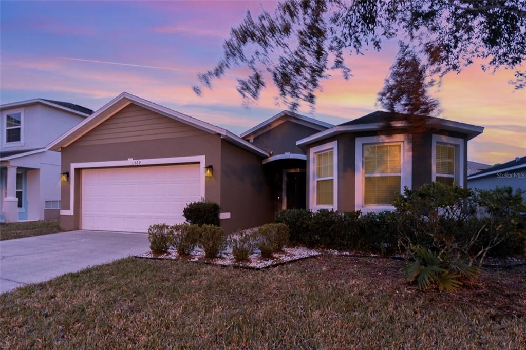 出租: $2,100 (3 贝兹, 2 浴室, 1763 平方英尺)