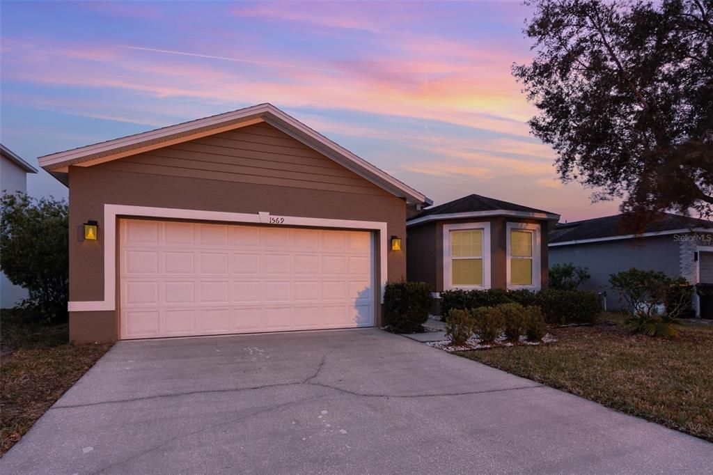 出租: $2,100 (3 贝兹, 2 浴室, 1763 平方英尺)