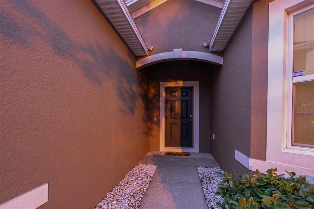 出租: $2,100 (3 贝兹, 2 浴室, 1763 平方英尺)