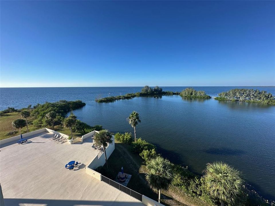 На продажу: $159,900 (1 спален, 1 ванн, 733 Квадратных фут)