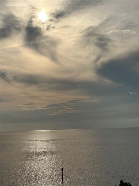 На продажу: $159,900 (1 спален, 1 ванн, 733 Квадратных фут)