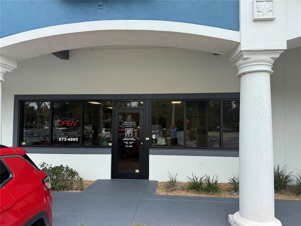 For Sale: $49,000 (0 beds, 0 baths, 1324 Square Feet)