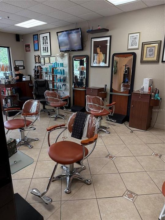 For Sale: $49,000 (0 beds, 0 baths, 1324 Square Feet)