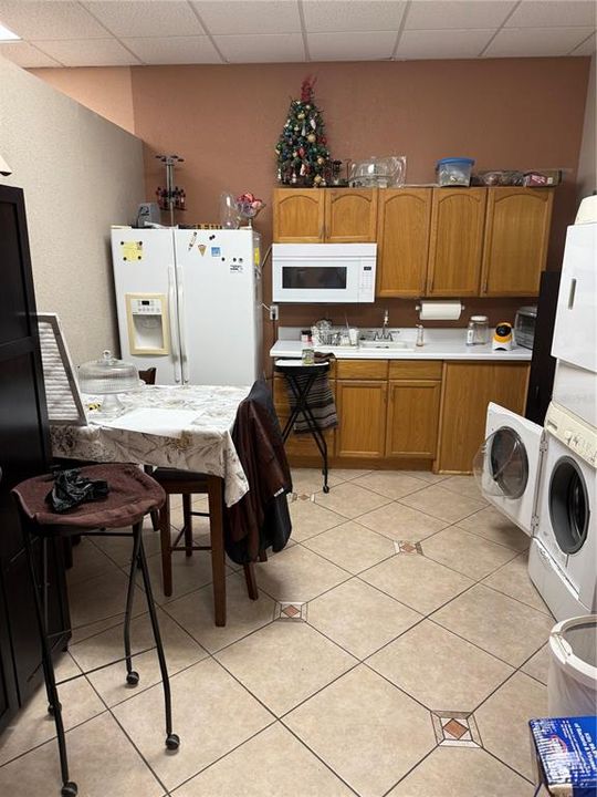 For Sale: $49,000 (0 beds, 0 baths, 1324 Square Feet)