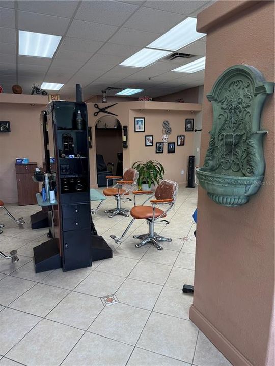 For Sale: $49,000 (0 beds, 0 baths, 1324 Square Feet)