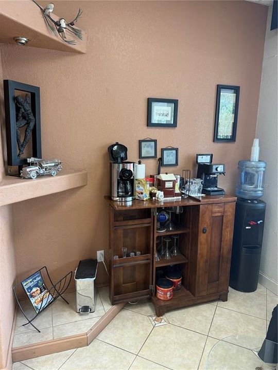 For Sale: $49,000 (0 beds, 0 baths, 1324 Square Feet)