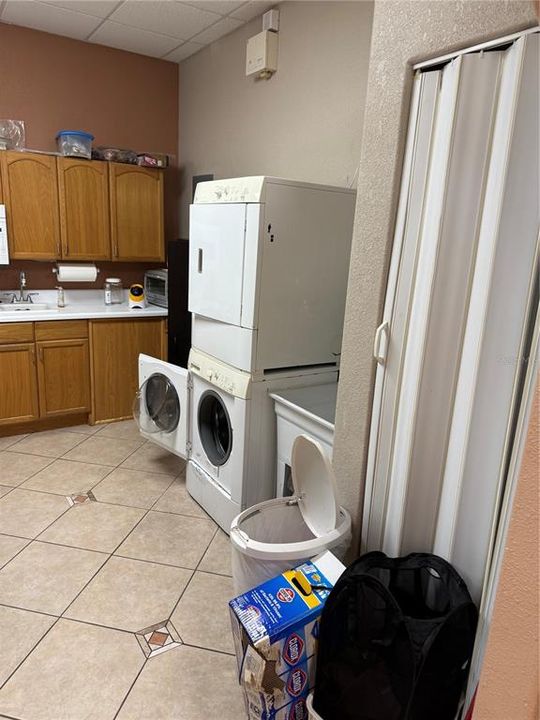 For Sale: $49,000 (0 beds, 0 baths, 1324 Square Feet)