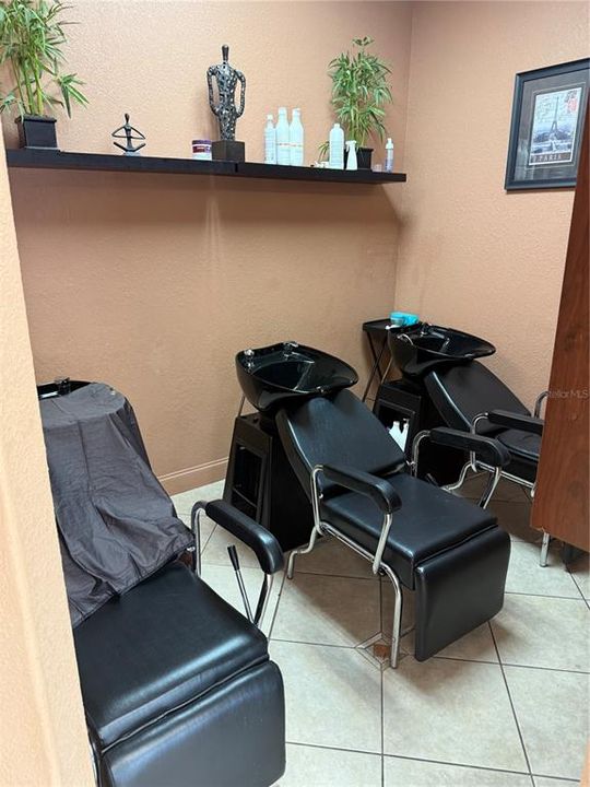 For Sale: $49,000 (0 beds, 0 baths, 1324 Square Feet)