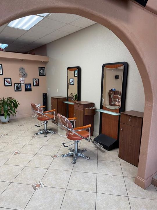 For Sale: $49,000 (0 beds, 0 baths, 1324 Square Feet)