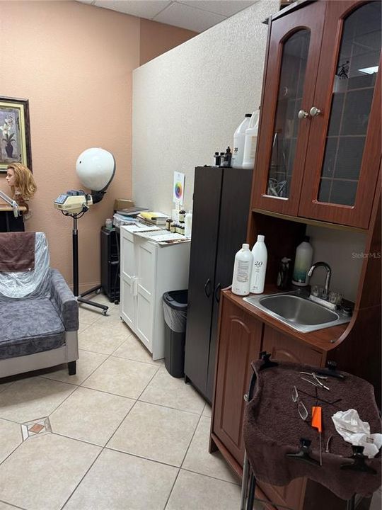 For Sale: $49,000 (0 beds, 0 baths, 1324 Square Feet)