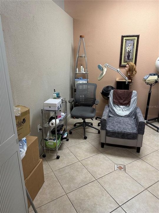 For Sale: $49,000 (0 beds, 0 baths, 1324 Square Feet)