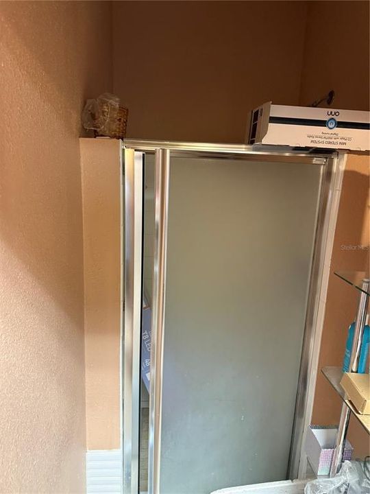 For Sale: $49,000 (0 beds, 0 baths, 1324 Square Feet)