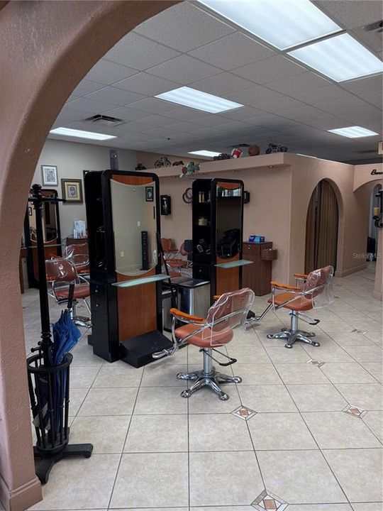 For Sale: $49,000 (0 beds, 0 baths, 1324 Square Feet)