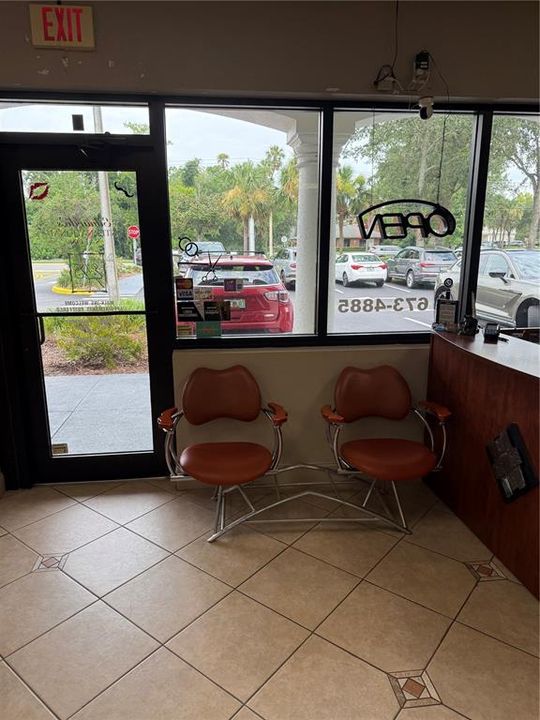 For Sale: $49,000 (0 beds, 0 baths, 1324 Square Feet)