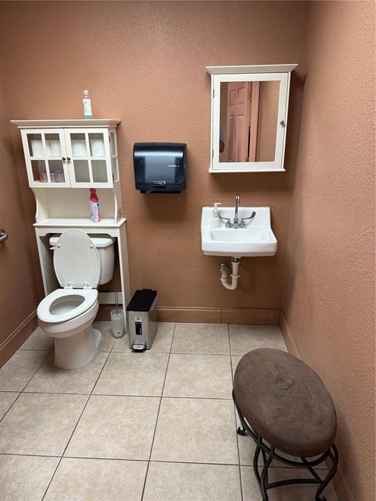 For Sale: $49,000 (0 beds, 0 baths, 1324 Square Feet)