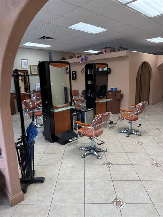 For Sale: $49,000 (0 beds, 0 baths, 1324 Square Feet)