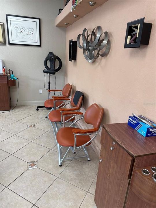 For Sale: $49,000 (0 beds, 0 baths, 1324 Square Feet)