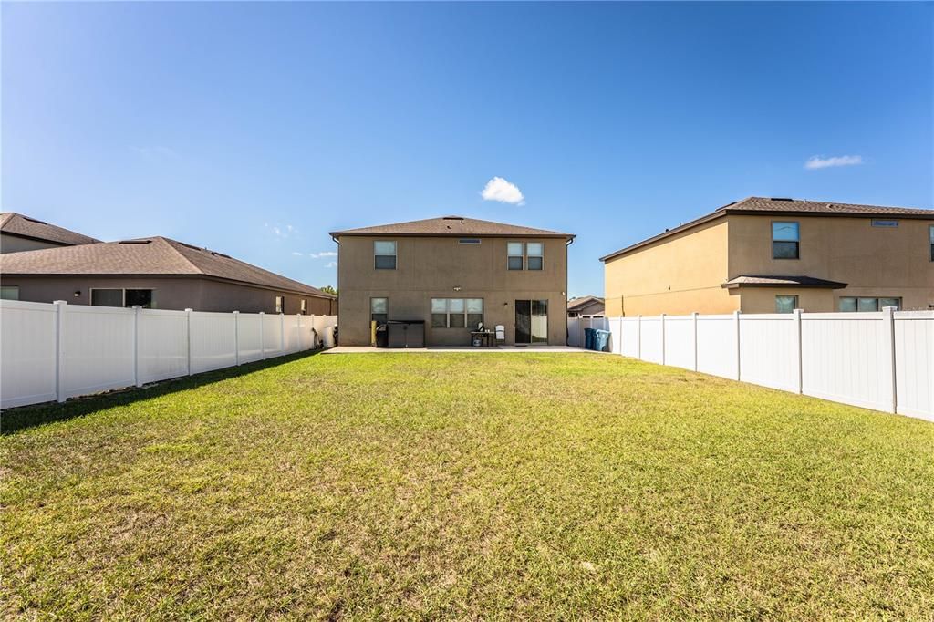 En Venta: $429,000 (4 camas, 3 baños, 2612 Pies cuadrados)