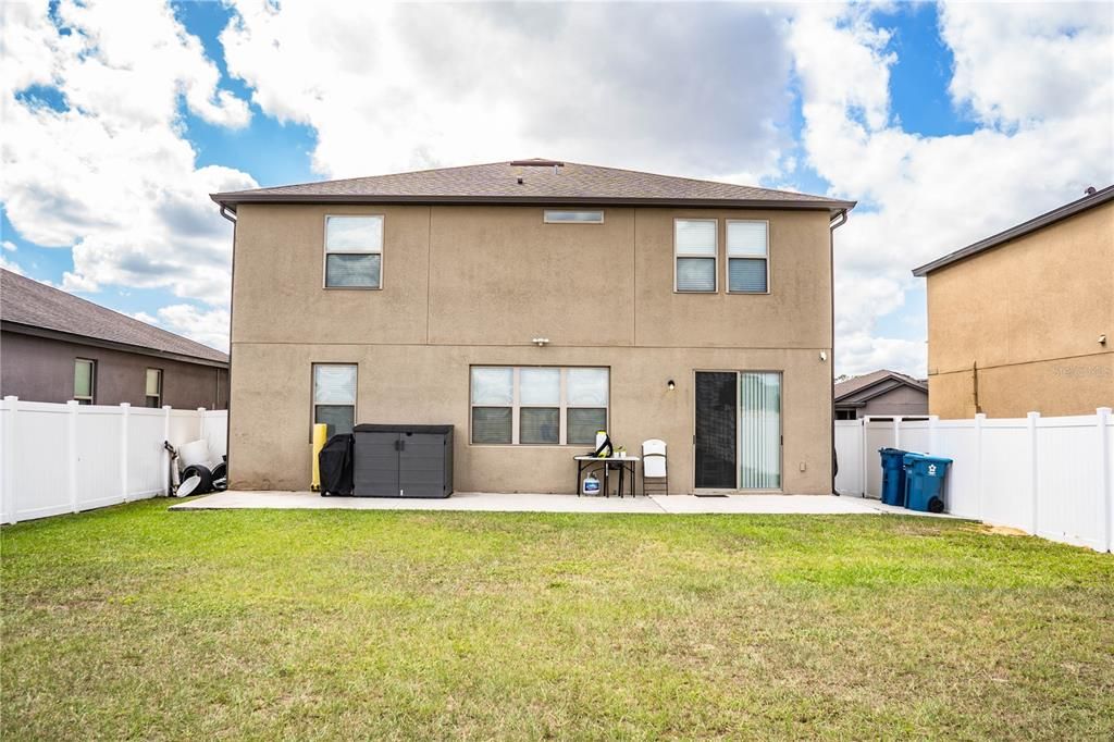 En Venta: $429,000 (4 camas, 3 baños, 2612 Pies cuadrados)