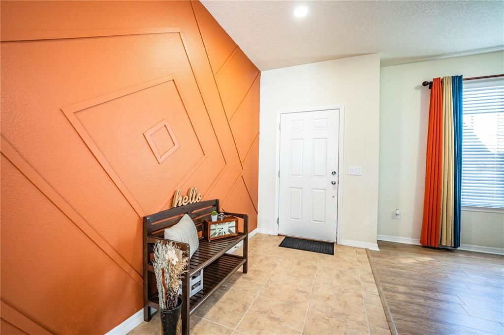 En Venta: $429,000 (4 camas, 3 baños, 2612 Pies cuadrados)