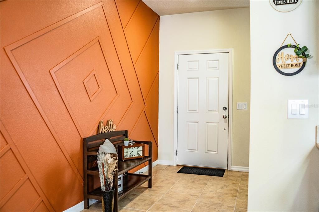 En Venta: $429,000 (4 camas, 3 baños, 2612 Pies cuadrados)