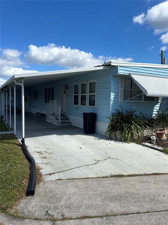 待售: $149,999 (2 贝兹, 2 浴室, 1248 平方英尺)