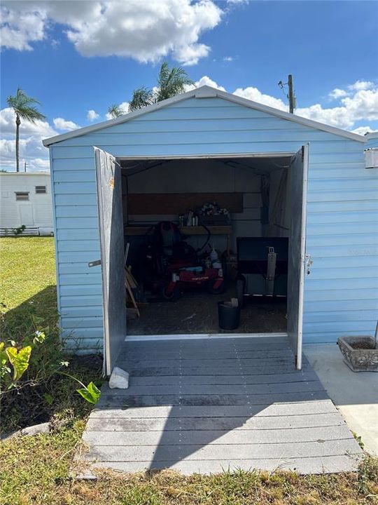 待售: $149,999 (2 贝兹, 2 浴室, 1248 平方英尺)