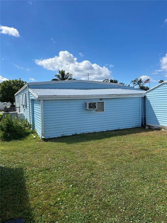 待售: $149,999 (2 贝兹, 2 浴室, 1248 平方英尺)