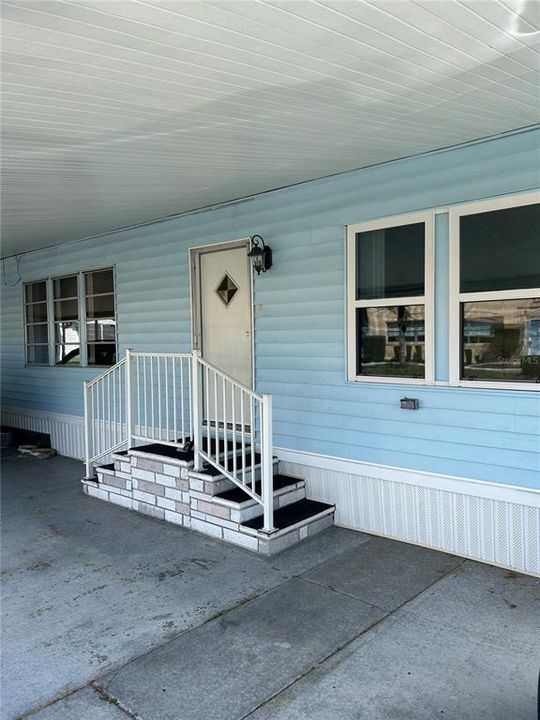 待售: $149,999 (2 贝兹, 2 浴室, 1248 平方英尺)