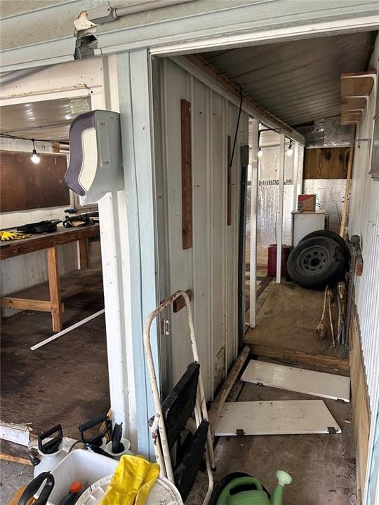 待售: $149,999 (2 贝兹, 2 浴室, 1248 平方英尺)