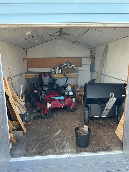 待售: $149,999 (2 贝兹, 2 浴室, 1248 平方英尺)