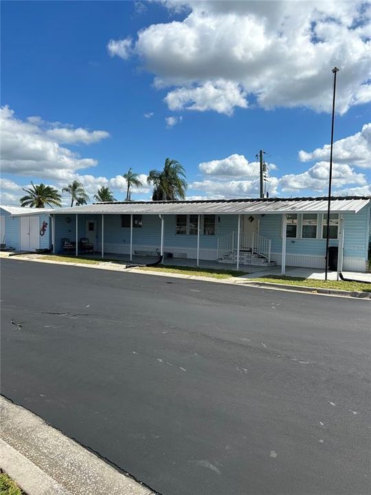 待售: $149,999 (2 贝兹, 2 浴室, 1248 平方英尺)